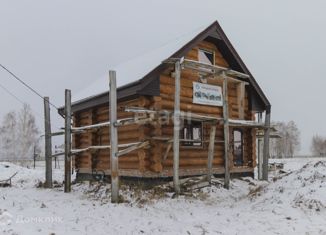 Продается дом, 107.8 м2, село Дружино, Александровская улица