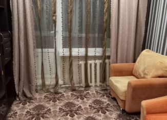 Продаю 2-комнатную квартиру, 35.6 м2, Вологда, улица Текстильщиков, 18Б, 6-й микрорайон