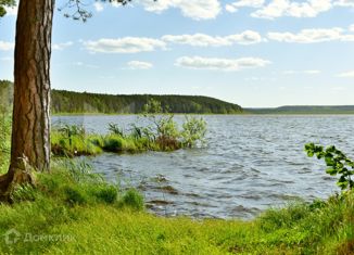 Продам земельный участок, 20 сот., поселок Заводоуспенское