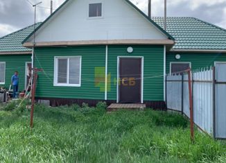 Продажа дома, 35.8 м2, село Сосновское, Северная улица, 12