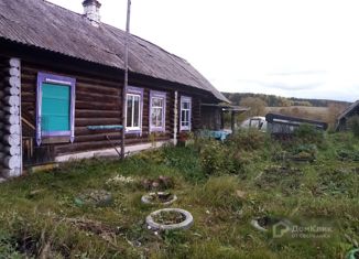 Продам дом, 47 м2, село Бродово, Совхозная улица, 3