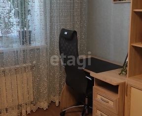 Продажа 2-ком. квартиры, 90 м2, Ставрополь, улица Рогожникова, 27/1, ЖК Изумрудный Город