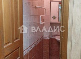 Продам 2-комнатную квартиру, 55.3 м2, Москва, улица 1812 года, 2, метро Парк Победы