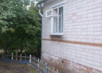 Продается дом, 50 м2, СНТ Монтажник