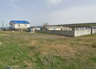 Продаю дом, 146 м2, село Петропавловка