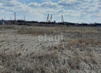 Продажа участка, 9.1 сот., посёлок совхоза Воронежский, Воронежская улица