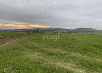 Продаю участок, 6.8 сот., Перовское сельское поселение