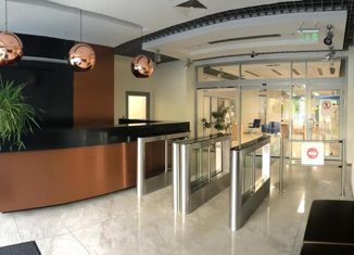 Продажа офиса, 8000 м2, Москва, улица Покрышкина, 7, метро Юго-Западная