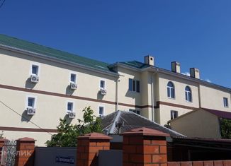 Продажа дома, 559.4 м2, село Кабардинка, Партизанская улица, 17