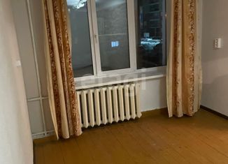 2-комнатная квартира на продажу, 42.2 м2, Курган, улица Кирова, 117, жилой район Центральный