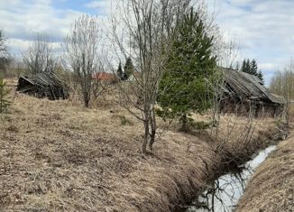 Продаю дом, 29.8 м2, Кировская область, Центральная улица, 24