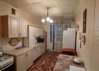 Продается однокомнатная квартира, 35 м2, Москва, улица Плеханова, 16к1, метро Перово