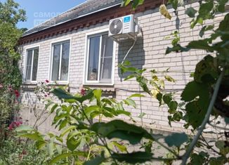 Дом на продажу, 128 м2, поселок городского типа Ахтырский, улица Шевченко