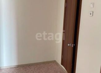 2-ком. квартира на продажу, 56.2 м2, Новосибирск, улица Михаила Немыткина, 8/1, улица Михаила Немыткина
