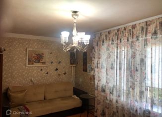 Продам комнату, 80 м2, Батайск, улица Гайдара, 7А