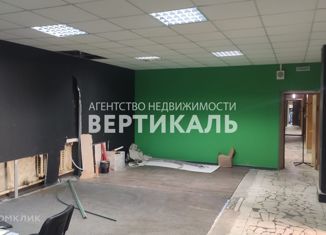 Офис в аренду, 140 м2, Москва, улица Талалихина, 41с3, улица Талалихина