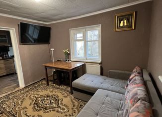 Продается дом, 37 м2, Джанкой, улица Горького