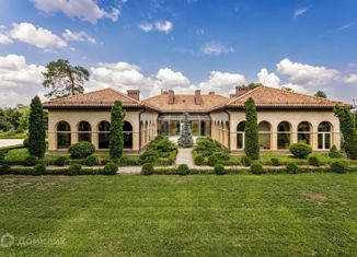 Продаю дом, 530 м2, аул Афипсип