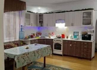 Продаю дом, 117 м2, село Новопавловка, Львовская улица, 2