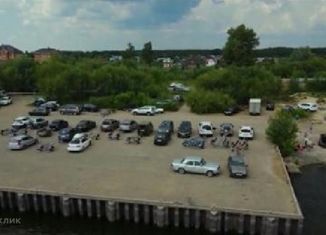 Продажа участка, 50 сот., село Кокшайск, Приволжская улица