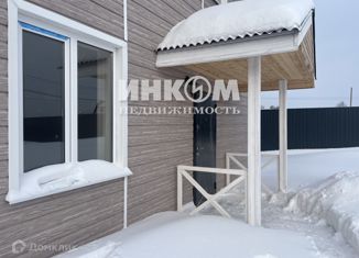 Дом на продажу, 150 м2, дачный поселок Северный Берег