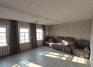 Дом на продажу, 102.2 м2, Нерчинск