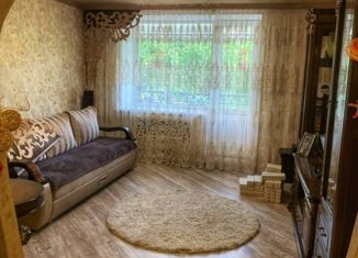 Продается 2-комнатная квартира, 51.3 м2, Ставропольский край, улица Захарова, 10