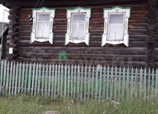 Продается дом, 30.1 м2, село Малая Воложикья, Цветочная улица, 2