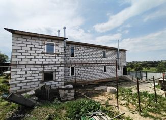 Продажа дома, 500 м2, деревня Сеженские Выселки, деревня Сеженские Выселки, 31А