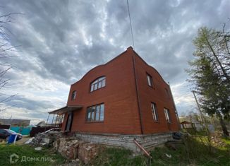 Дом на продажу, 252.2 м2, Псковская область