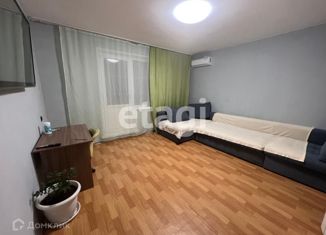 Продам 3-комнатную квартиру, 70.9 м2, Красноярский край, Весенняя улица, 17