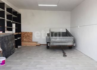 Гараж на продажу, 24.4 м2, Ханты-Мансийск, Центральная площадь