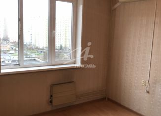 Двухкомнатная квартира на продажу, 54 м2, Москва, Дубравная улица, 36, Дубравная улица