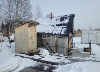 Продаю дом, 20 м2, Междуреченск