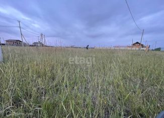 Продается участок, 10 сот., село Хатассы