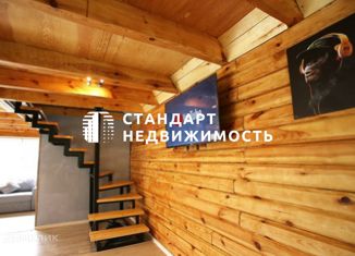 Продам дом, 95 м2, садовое товарищество Моторостроитель