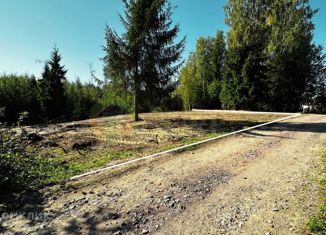 Продается земельный участок, 10 сот., садоводческое некоммерческое товарищество Хутор, садоводческое некоммерческое товарищество Хутор, 175