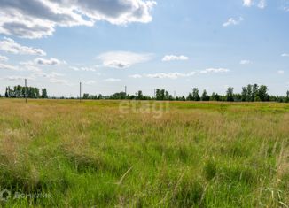 Продам земельный участок, 10.2 сот., Поспеловское сельское поселение