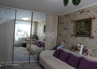 Продам 1-комнатную квартиру, 33.2 м2, Тюменская область, проспект Победы, 9