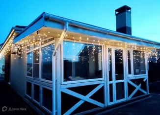 Продаю дом, 143 м2, Ростовская область, Екатерининская улица