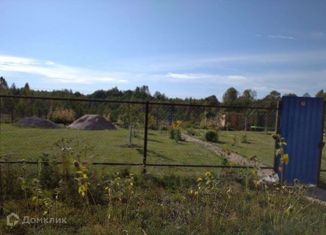 Продаю земельный участок, 14 сот., село Рябинки