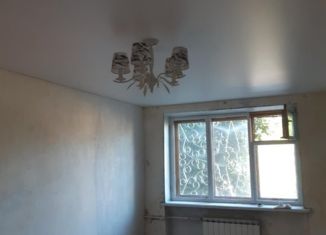 Продажа 1-комнатной квартиры, 32 м2, Таганрог, Водопроводная улица, 11