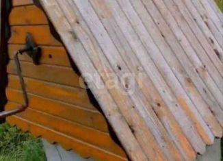 Продам земельный участок, 12 сот., деревня Ильинское, Приовражная улица