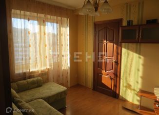 Продаю 2-комнатную квартиру, 53 м2, Санкт-Петербург, Софийская улица, 57, метро Проспект Славы
