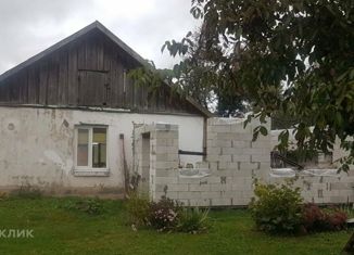 Продаю дом, 48 м2, поселок Пятидорожное, Первомайская улица