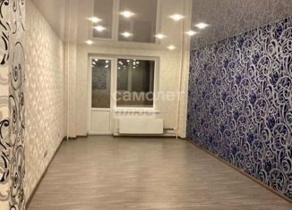 Продается 1-ком. квартира, 51.8 м2, Тольятти, улица Ворошилова, 6А