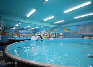 Продается офис, 300 м2, Новый Уренгой, улица 26-го съезда КПСС