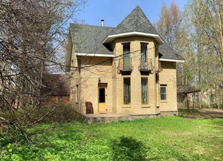 Продам дом, 230 м2, Сестрорецк, 7-я линия, 10