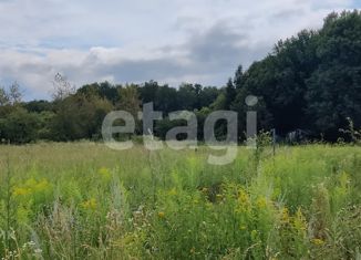Продажа участка, 15 сот., поселок Юбилейный
