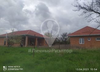 Продам дом, 180 м2, станица Новомышастовская, Красная улица